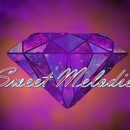 Sweet Melodies