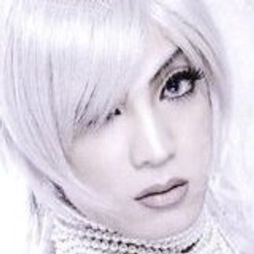 ~ Kitsumi ~