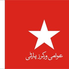 Awami Workers Party