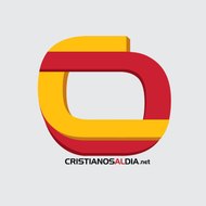 cristianosaldia.net