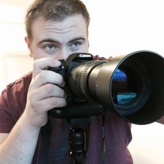 Guillaume Photographie - Guillaume Du Net