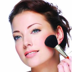 Make beauty