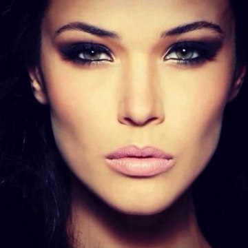 Natural beauty