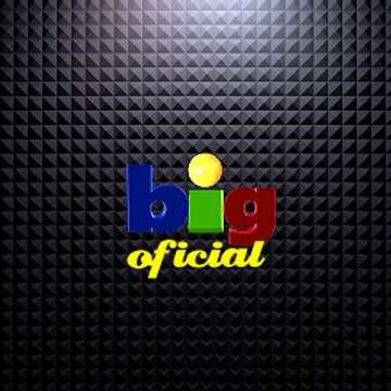 Thebigchannel