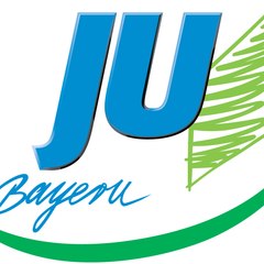 JU MOvie