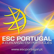 ESCPortugal