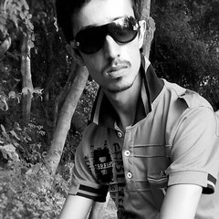 Arman Khan