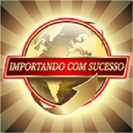 Curso Importando Com Sucesso