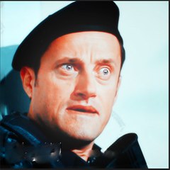 kvp9sezon وادي الذئاب 9