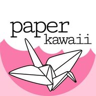 paperkawaii