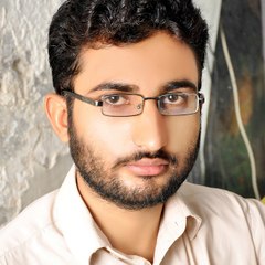 azeemkhkh