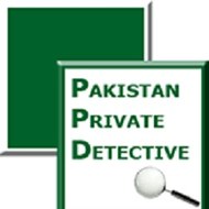 PrivatedetectivePK