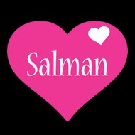 Salman346388