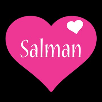 Salman346388