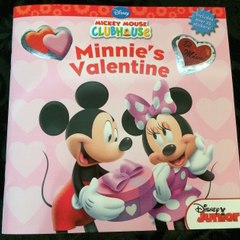 Steve's Fun Toys and Book Reading's!!