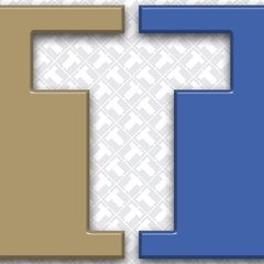fthtpr