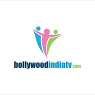 Bollywoodindiatv