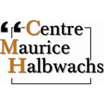 Centre Maurice Halbwachs