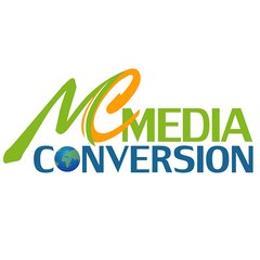 mediaconversion