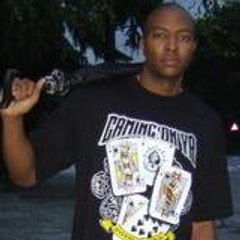 Thug