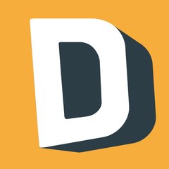 Clashcheats
