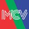 MCV Media