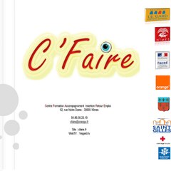Association C'Faire