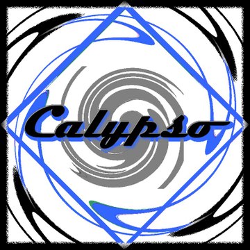Calypso