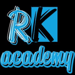 RK academy