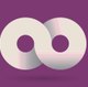 Infinity Lifestyle Network