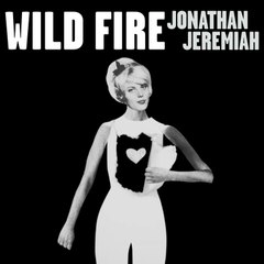 Jonathan Jeremiah