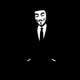 Anonymous
