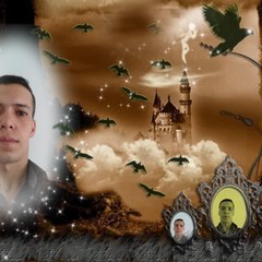 Abdelilah ffaarriiss