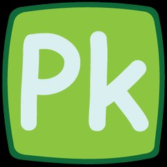 Author Insidepk