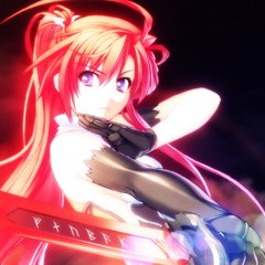 anime-en-vostfr