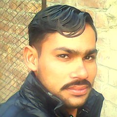 Babar Ali
