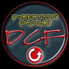 D-Creativity Factory Productions