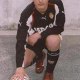 harand
