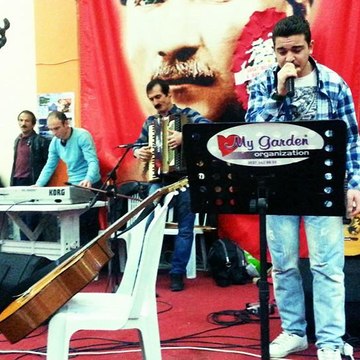 yunus_08_ts