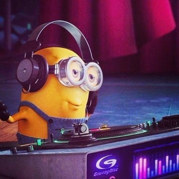 Rap  music