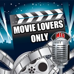 How To Watching ||The Addams Family|| ＦＵＬＬ ＭＯＶＩＥ