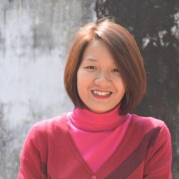 Toyota Mỹ Đình - 0906.08.0068