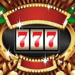 online slots at slotmachines