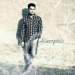 Simmy Singh