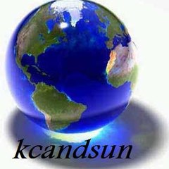 kcandsun2