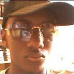 kevin