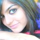 Download Funny Videos