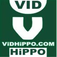 VidHippo