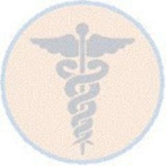 Medicaldevicedepot