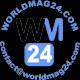 Worldmag24